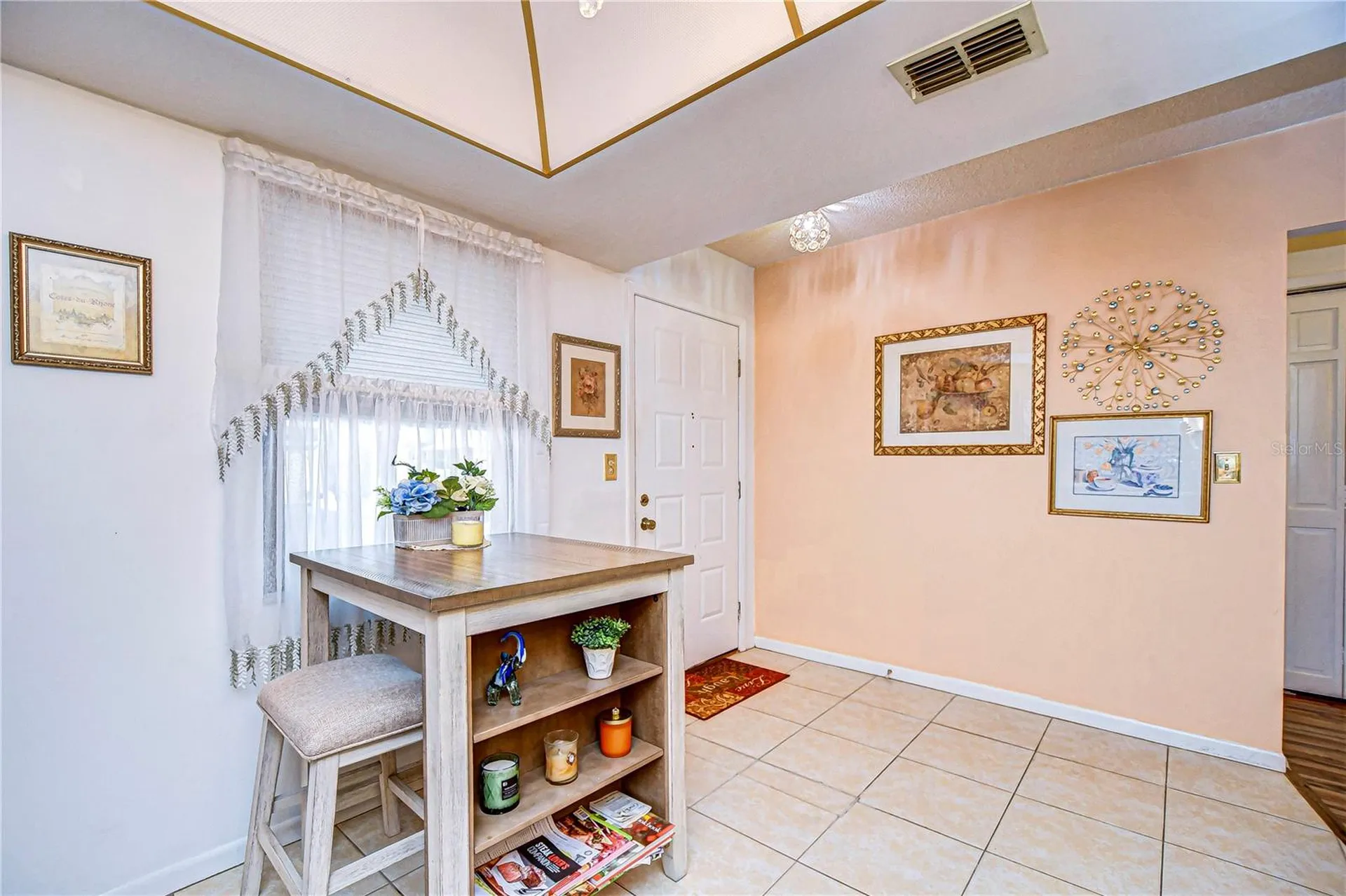 38351 Ironwood Place Zephyrhills FL 33542
