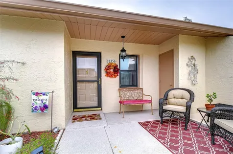 38351 Ironwood Place Zephyrhills FL 33542