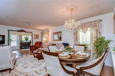 38351 Ironwood Place Zephyrhills FL 33542