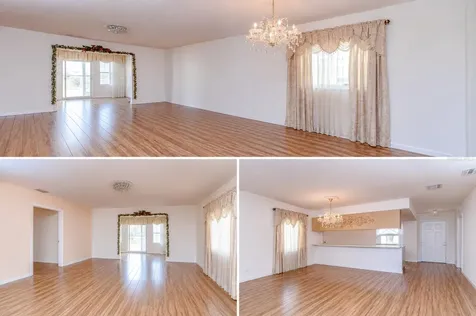 38351 Ironwood Place Zephyrhills FL 33542
