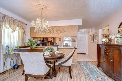38351 Ironwood Place Zephyrhills FL 33542