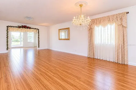 38351 Ironwood Place Zephyrhills FL 33542