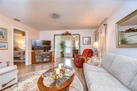 38351 Ironwood Place Zephyrhills FL 33542