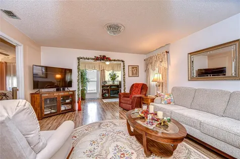 38351 Ironwood Place Zephyrhills FL 33542