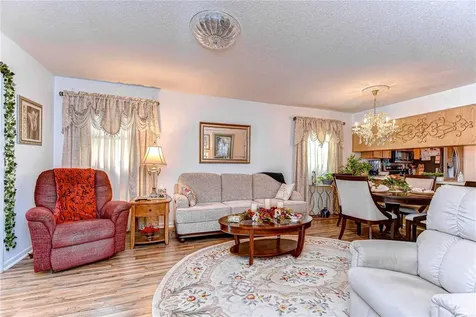 38351 Ironwood Place Zephyrhills FL 33542