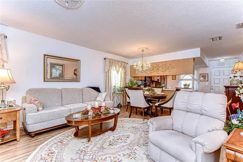 38351 Ironwood Place Zephyrhills FL 33542
