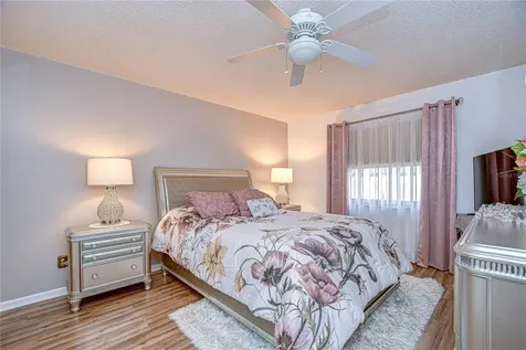 38351 Ironwood Place Zephyrhills FL 33542