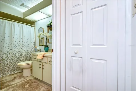 38351 Ironwood Place Zephyrhills FL 33542