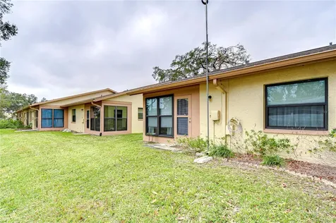 38351 Ironwood Place Zephyrhills FL 33542