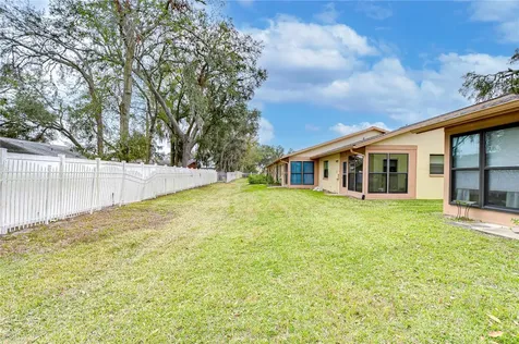 38351 Ironwood Place Zephyrhills FL 33542