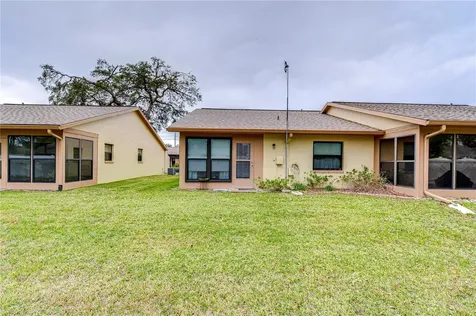 38351 Ironwood Place Zephyrhills FL 33542