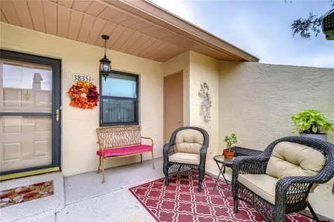 38351 Ironwood Place Zephyrhills FL 33542