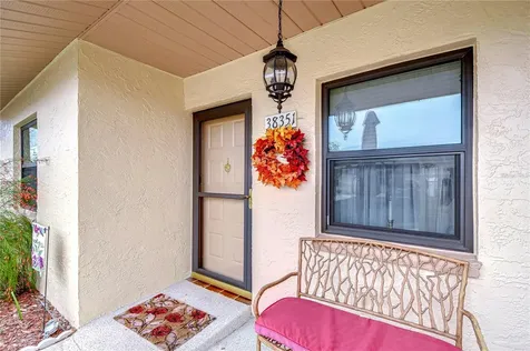38351 Ironwood Place Zephyrhills FL 33542