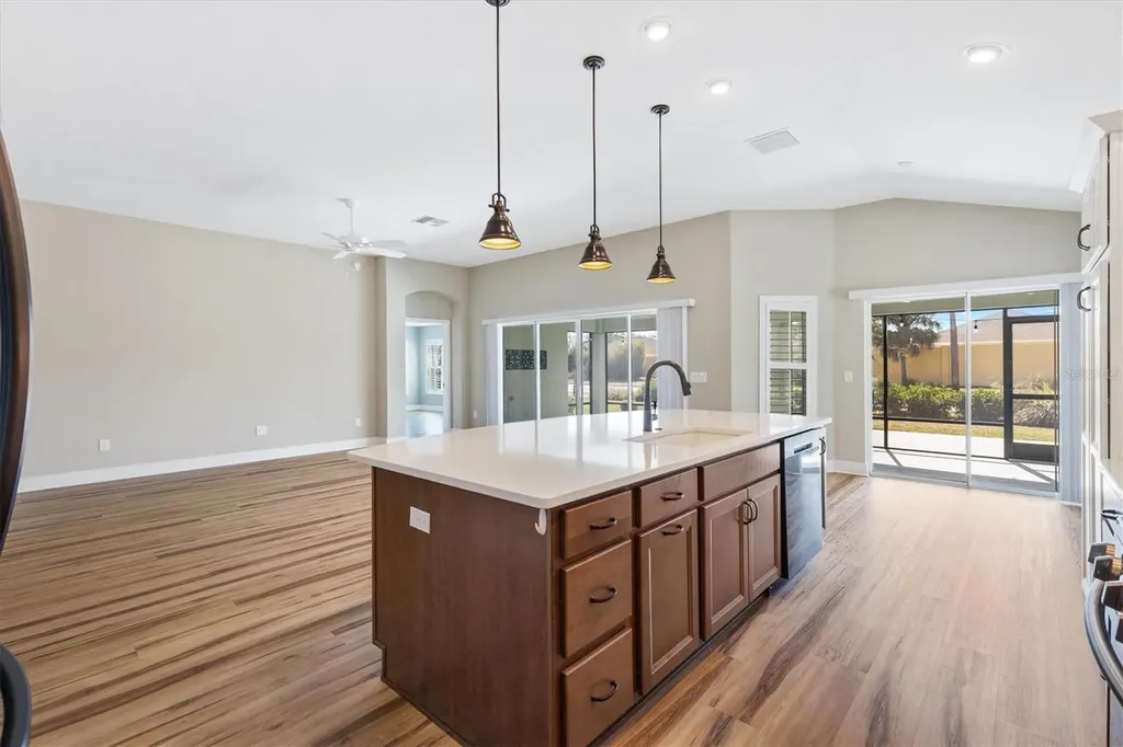 1968 Stella Street The Villages FL 32163
