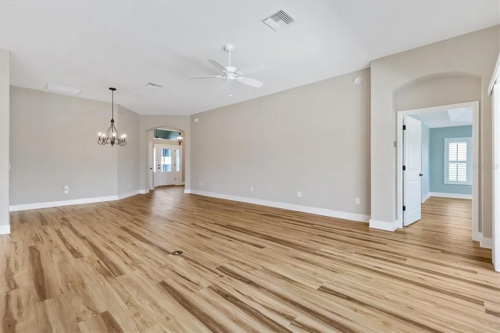 1968 Stella Street The Villages FL 32163