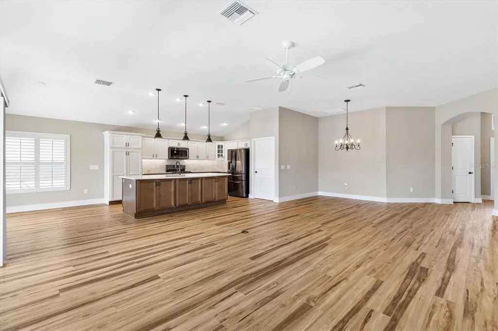 1968 Stella Street The Villages FL 32163