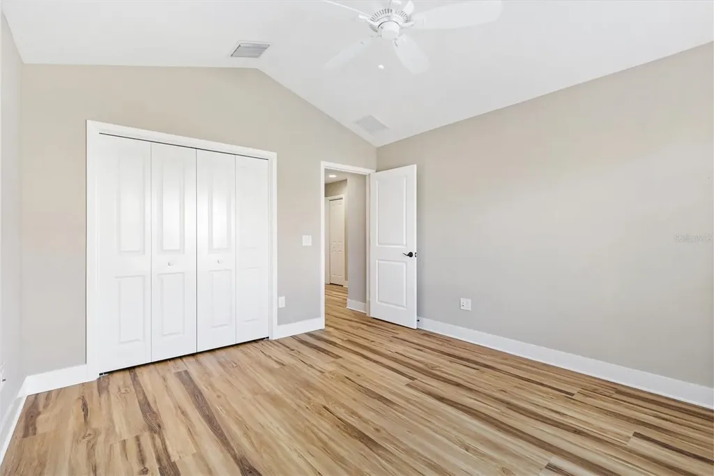 1968 Stella Street The Villages FL 32163