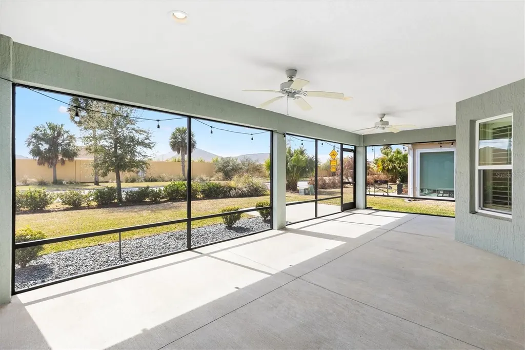 1968 Stella Street The Villages FL 32163