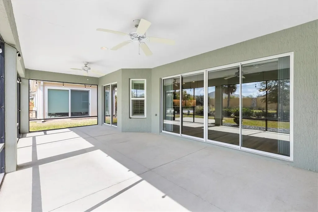 1968 Stella Street The Villages FL 32163