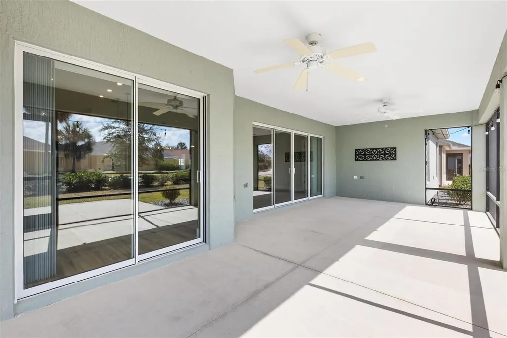 1968 Stella Street The Villages FL 32163