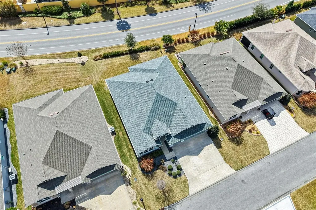 1968 Stella Street The Villages FL 32163