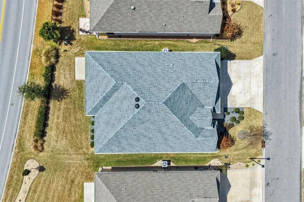 1968 Stella Street The Villages FL 32163