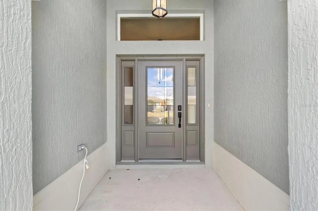 1968 Stella Street The Villages FL 32163