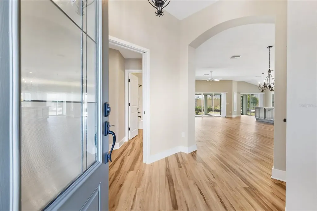 1968 Stella Street The Villages FL 32163