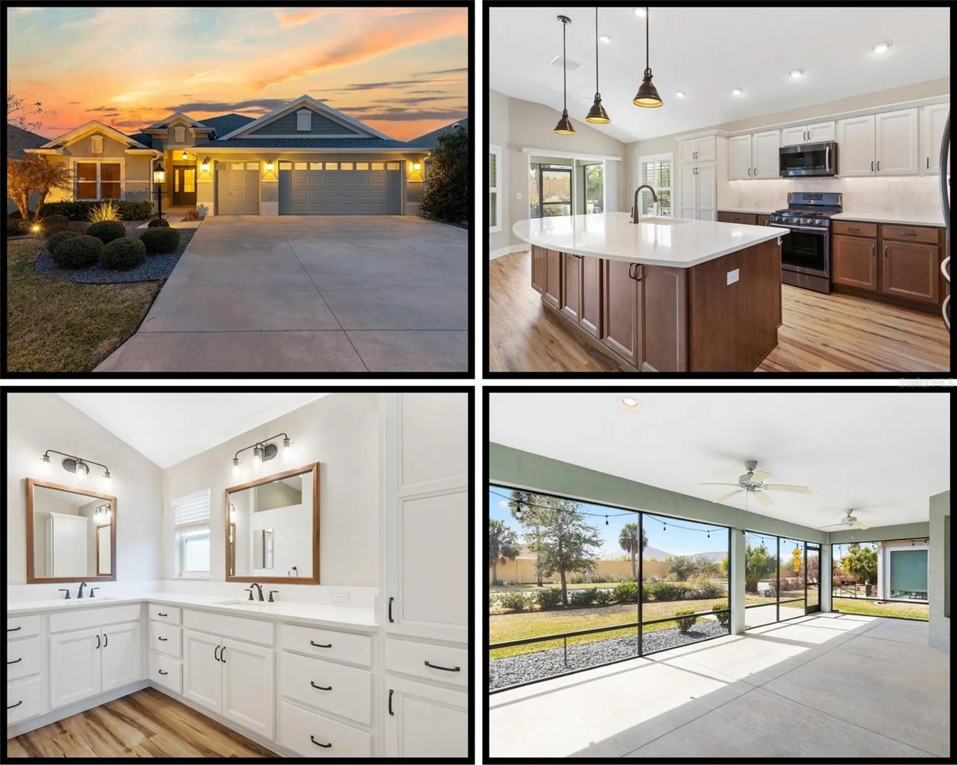 1968 Stella Street The Villages FL 32163