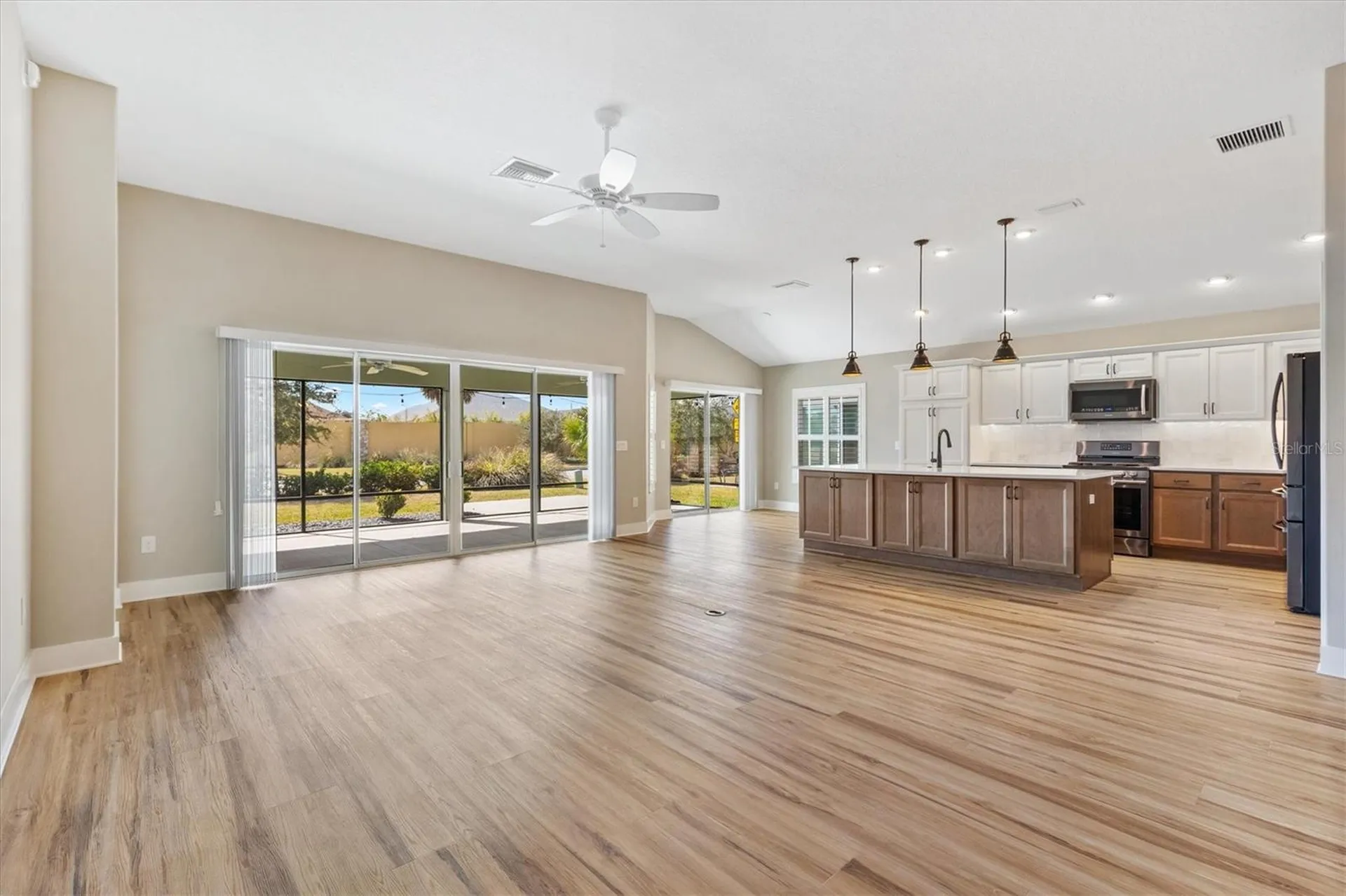 1968 Stella Street The Villages FL 32163