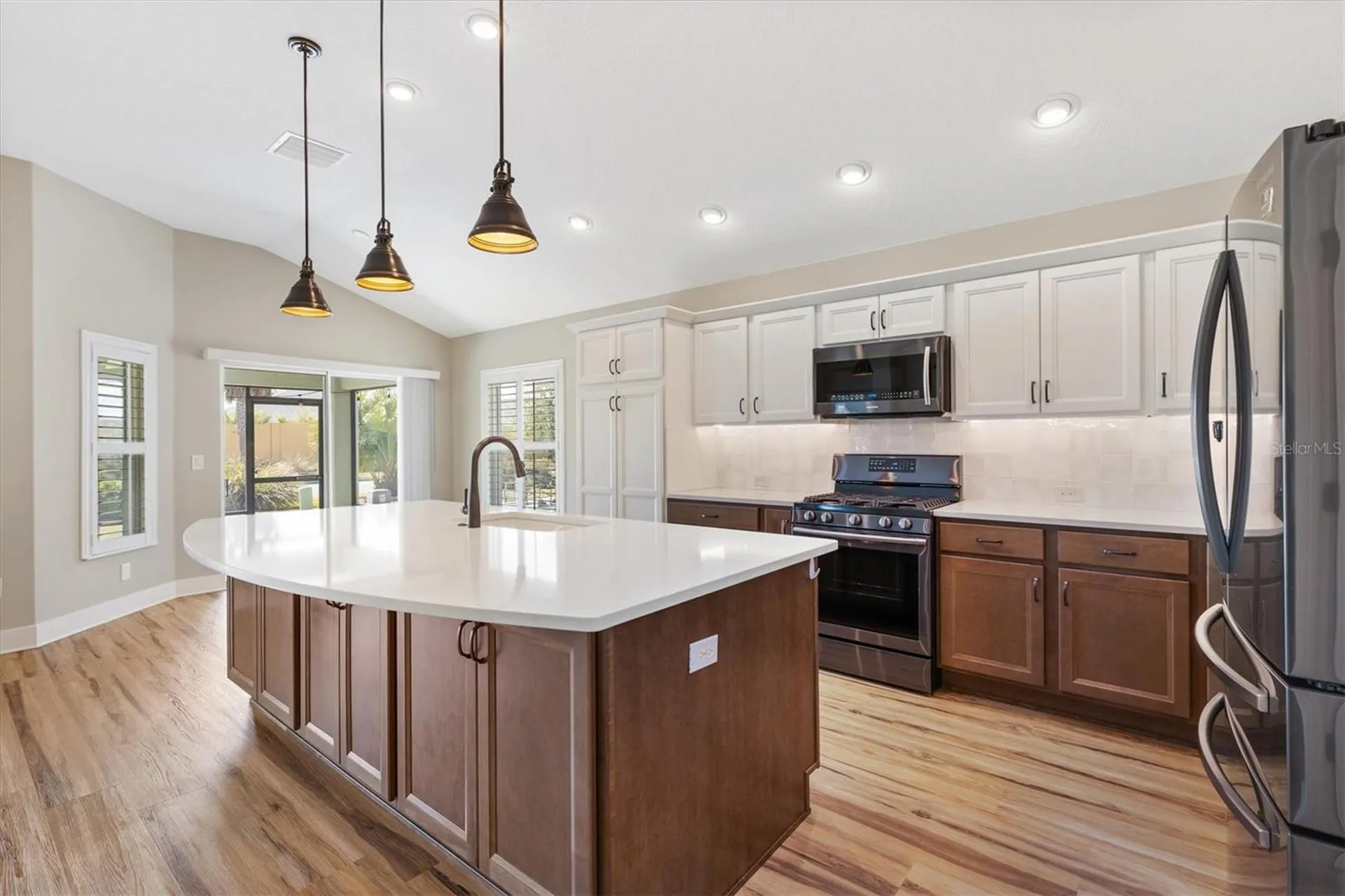 1968 Stella Street The Villages FL 32163