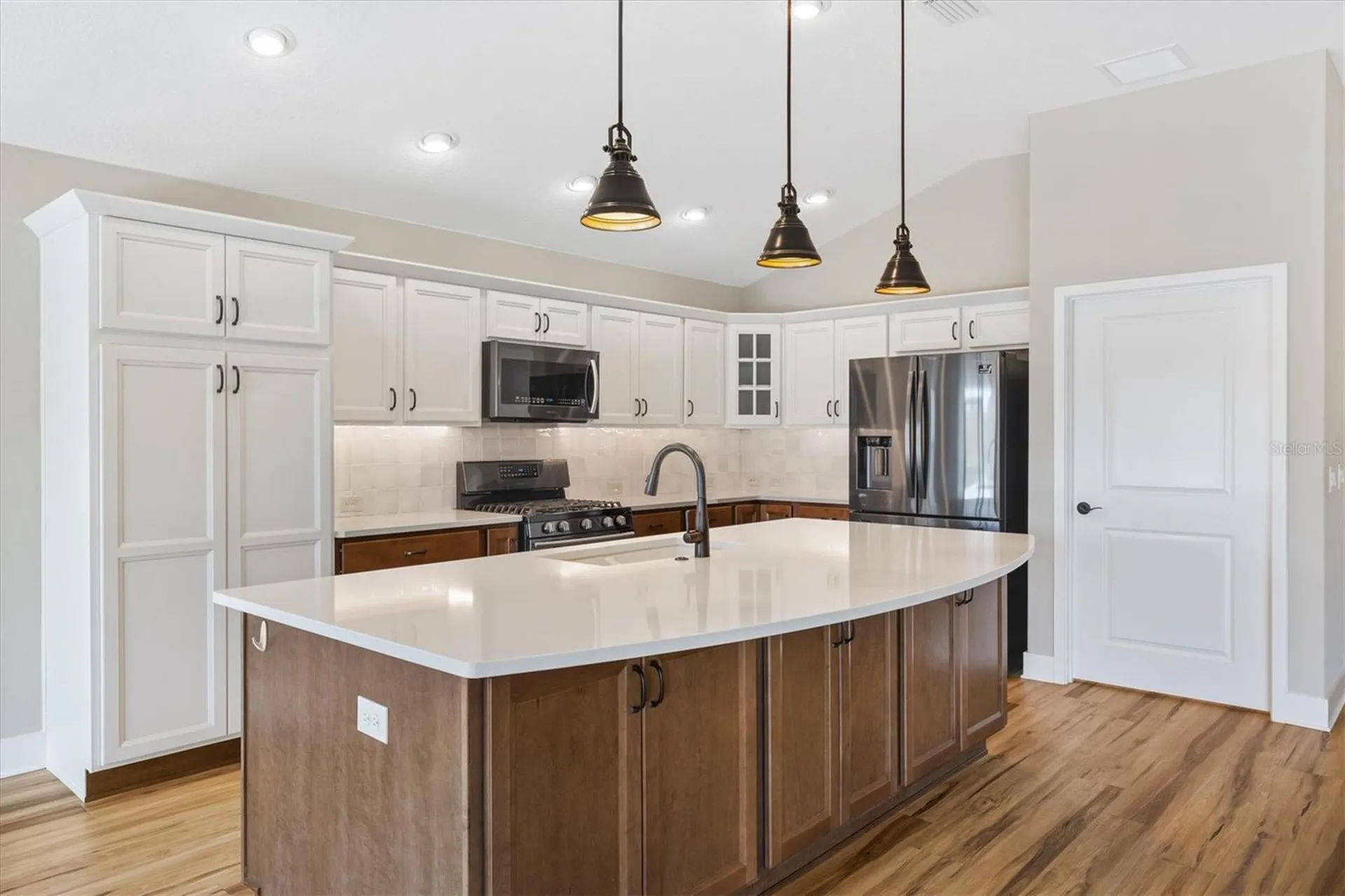 1968 Stella Street The Villages FL 32163