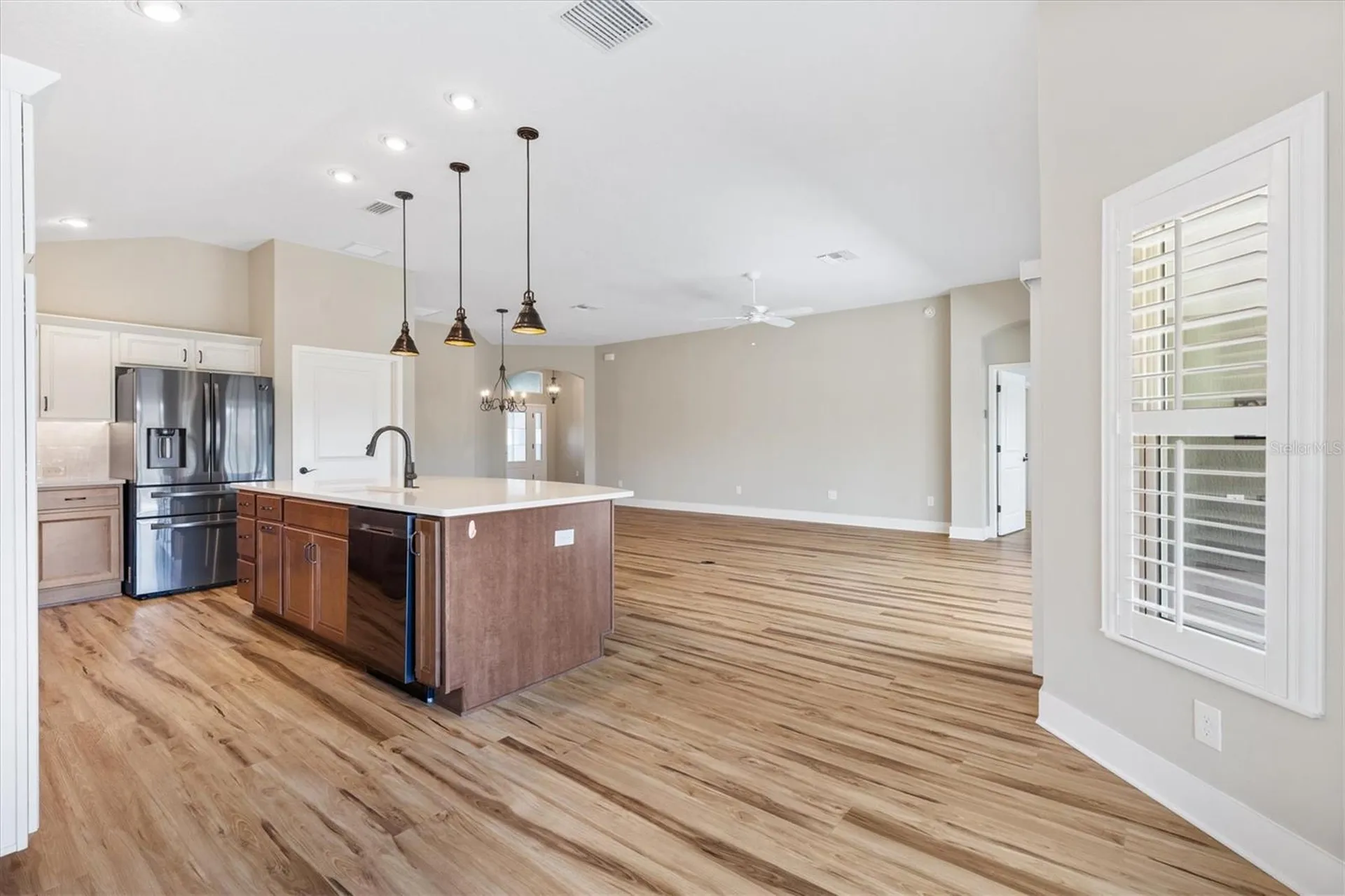 1968 Stella Street The Villages FL 32163