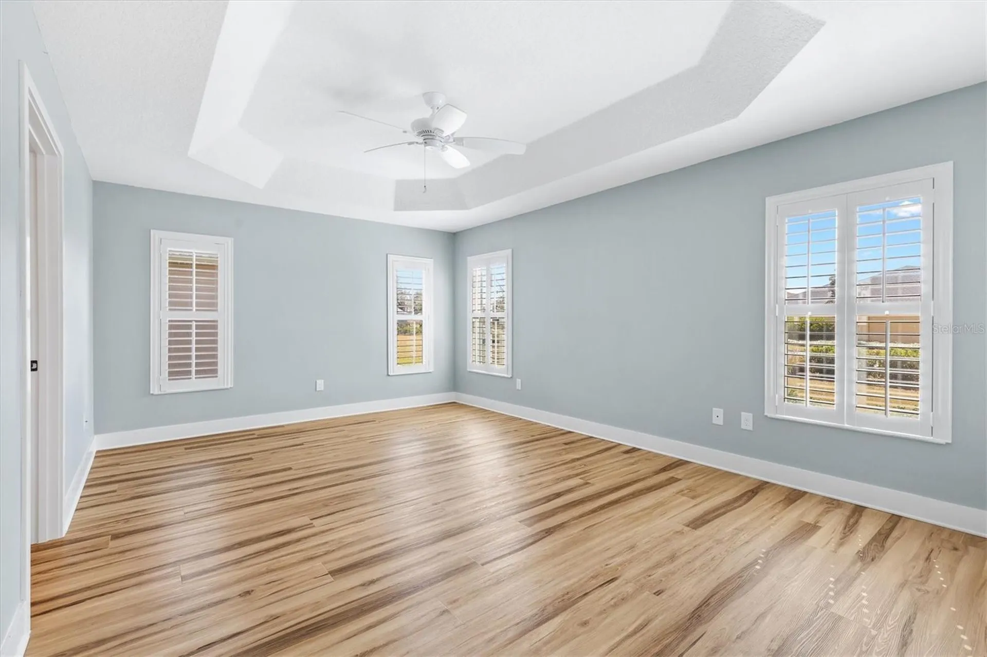 1968 Stella Street The Villages FL 32163