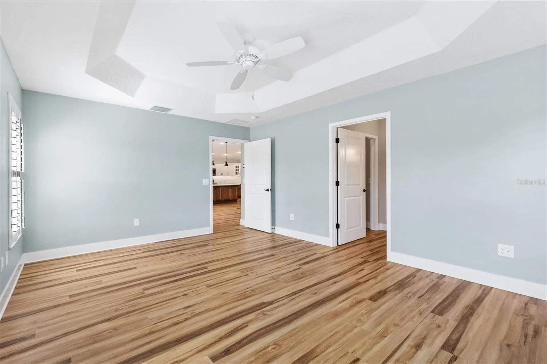 1968 Stella Street The Villages FL 32163