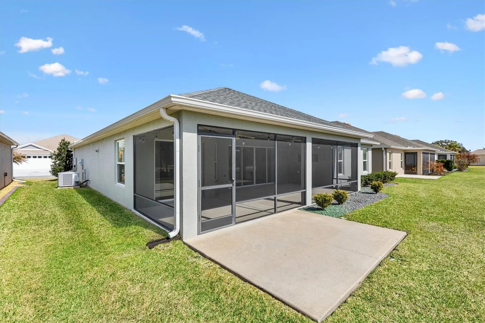 1968 Stella Street The Villages FL 32163