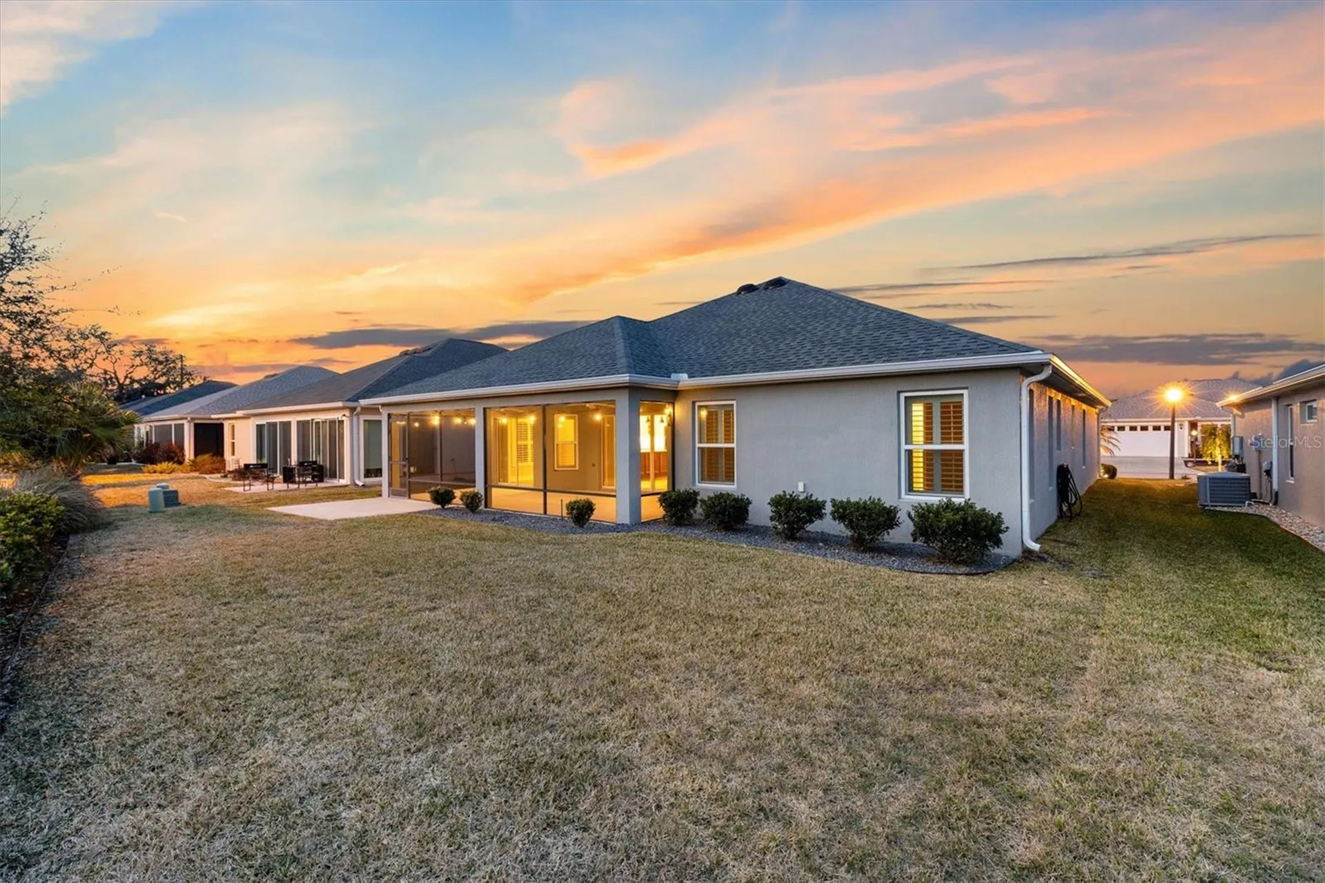 1968 Stella Street The Villages FL 32163