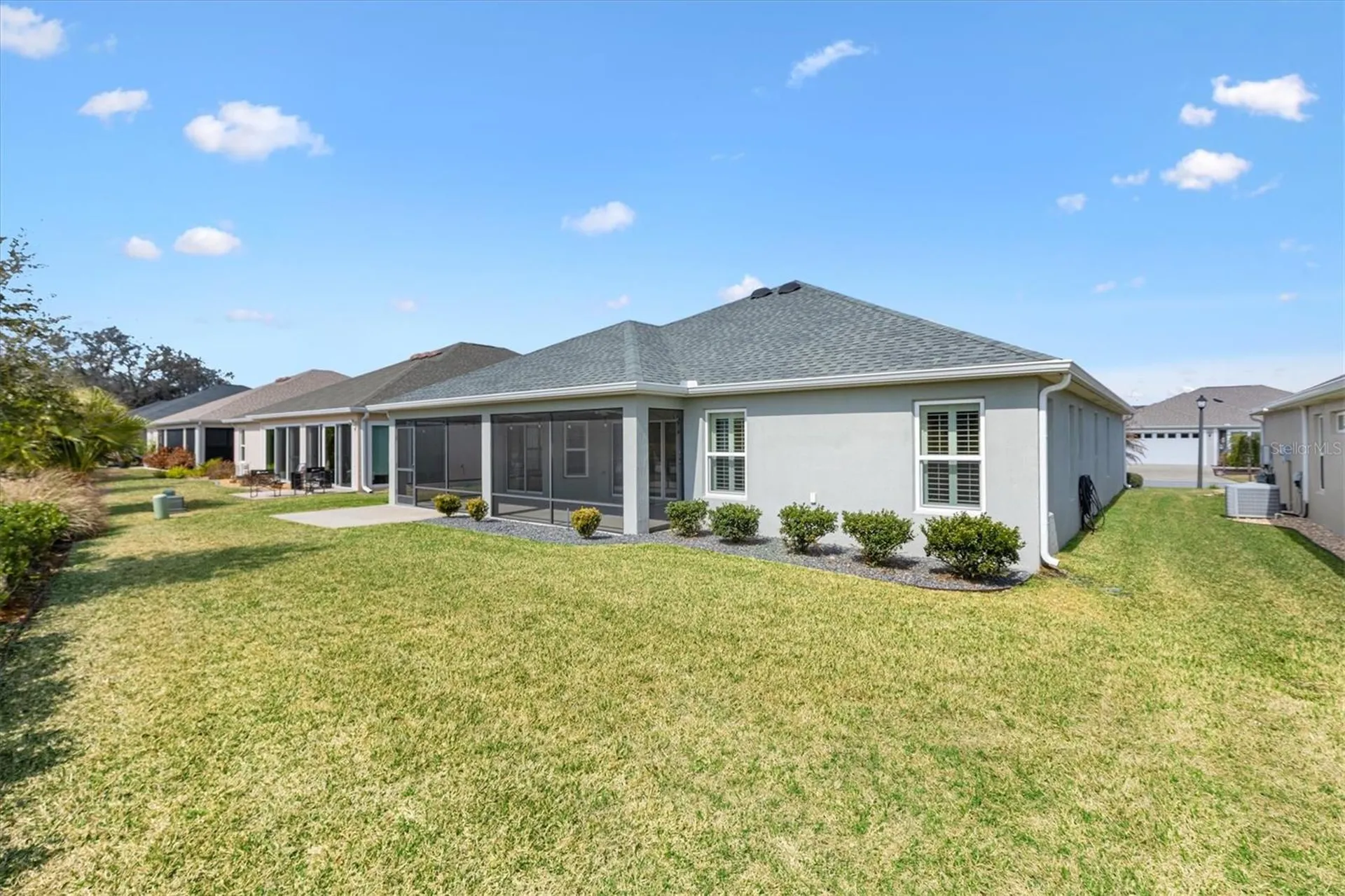 1968 Stella Street The Villages FL 32163
