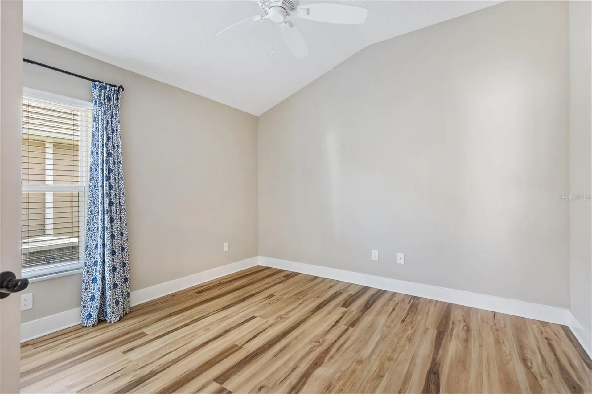 1968 Stella Street The Villages FL 32163