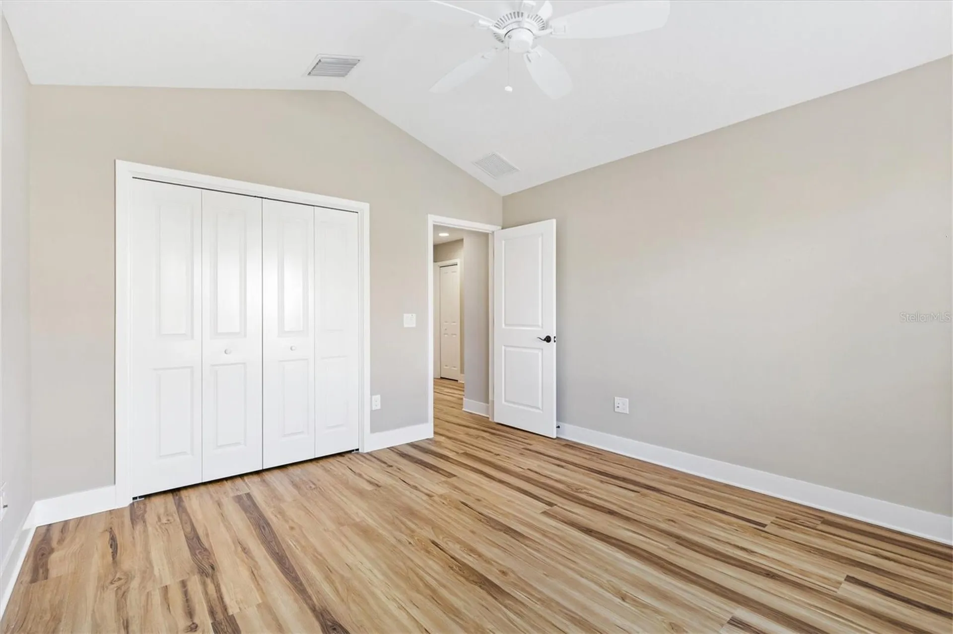 1968 Stella Street The Villages FL 32163