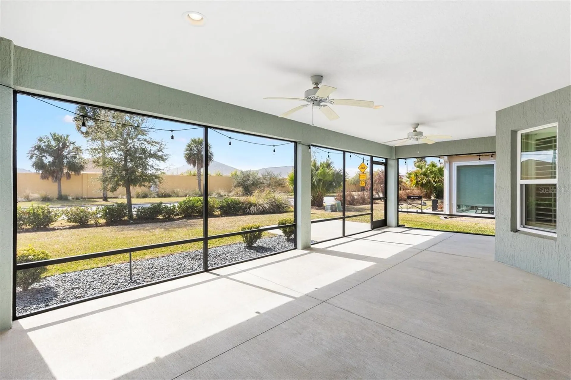 1968 Stella Street The Villages FL 32163