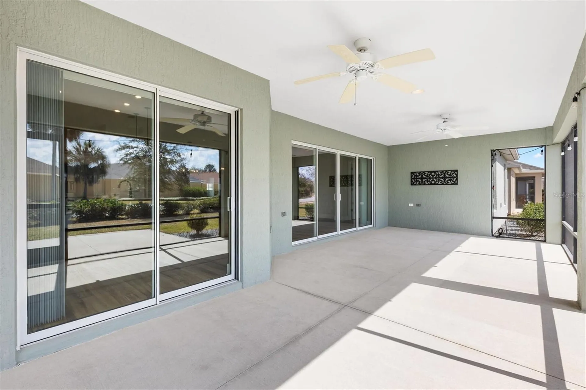 1968 Stella Street The Villages FL 32163