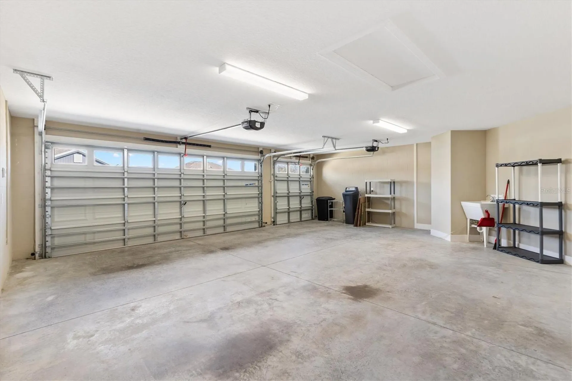 1968 Stella Street The Villages FL 32163