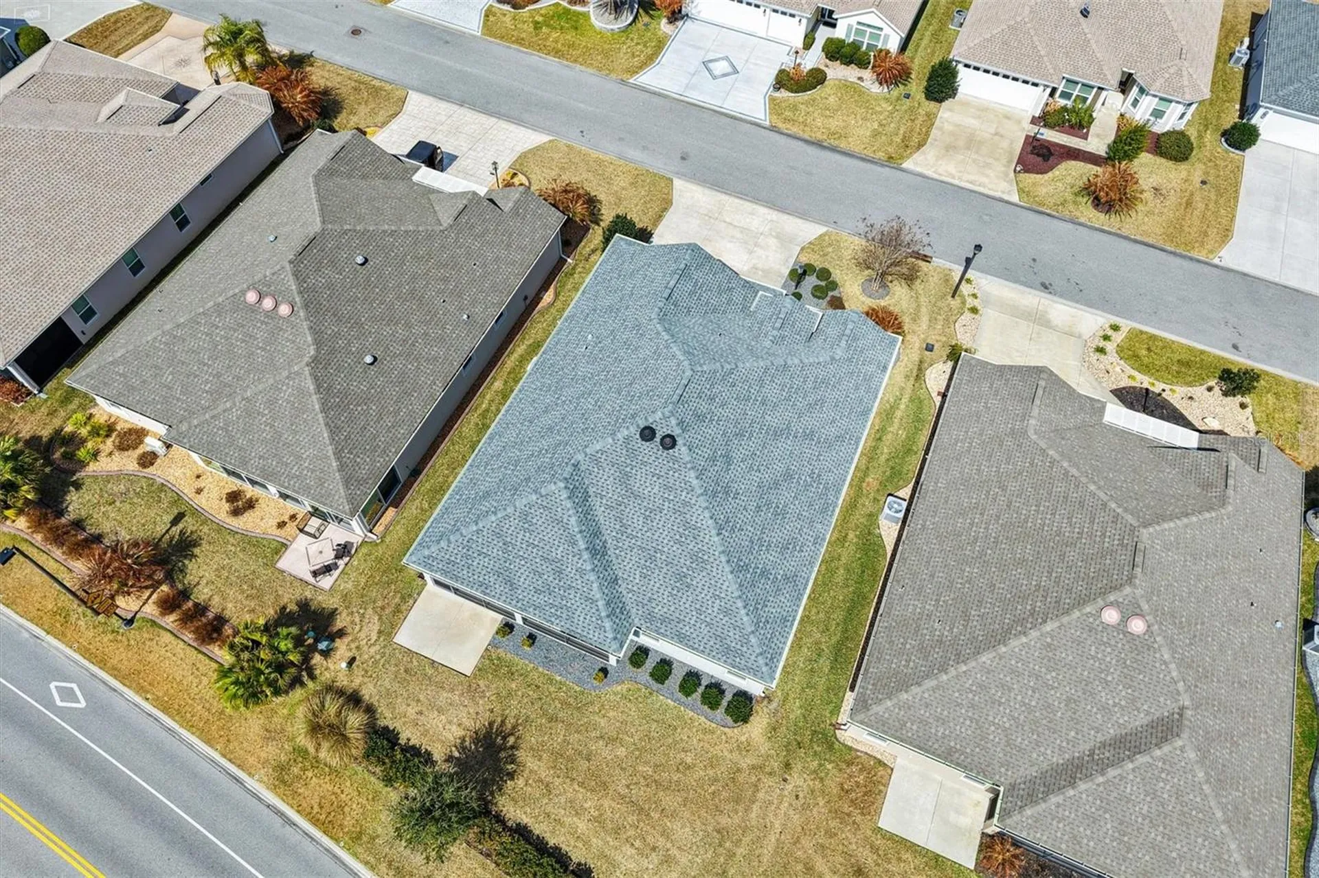 1968 Stella Street The Villages FL 32163