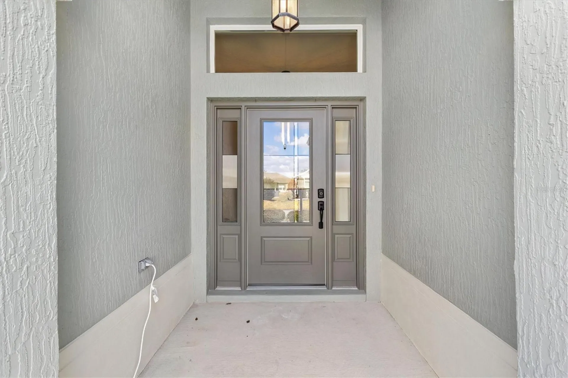 1968 Stella Street The Villages FL 32163