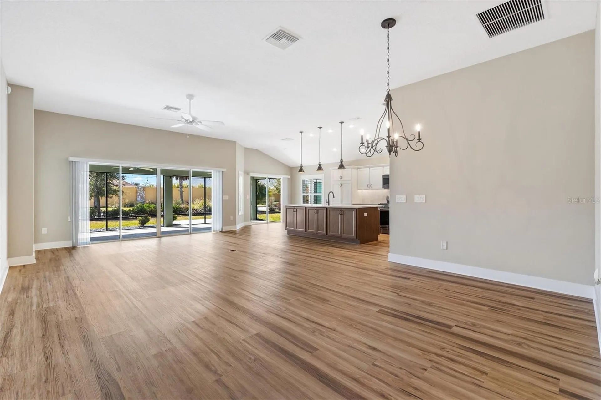 1968 Stella Street The Villages FL 32163