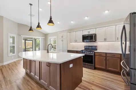 1968 Stella Street The Villages FL 32163