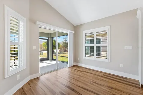 1968 Stella Street The Villages FL 32163