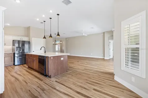 1968 Stella Street The Villages FL 32163
