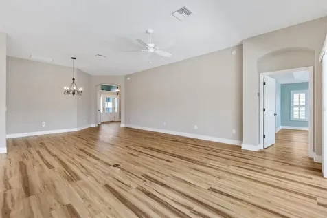 1968 Stella Street The Villages FL 32163